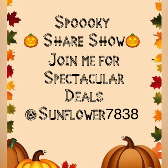 🦋Check out! New Headbands! Your Headbands Wonderland.❗️ I entertain all offers❗️ - Picture 3 of 3